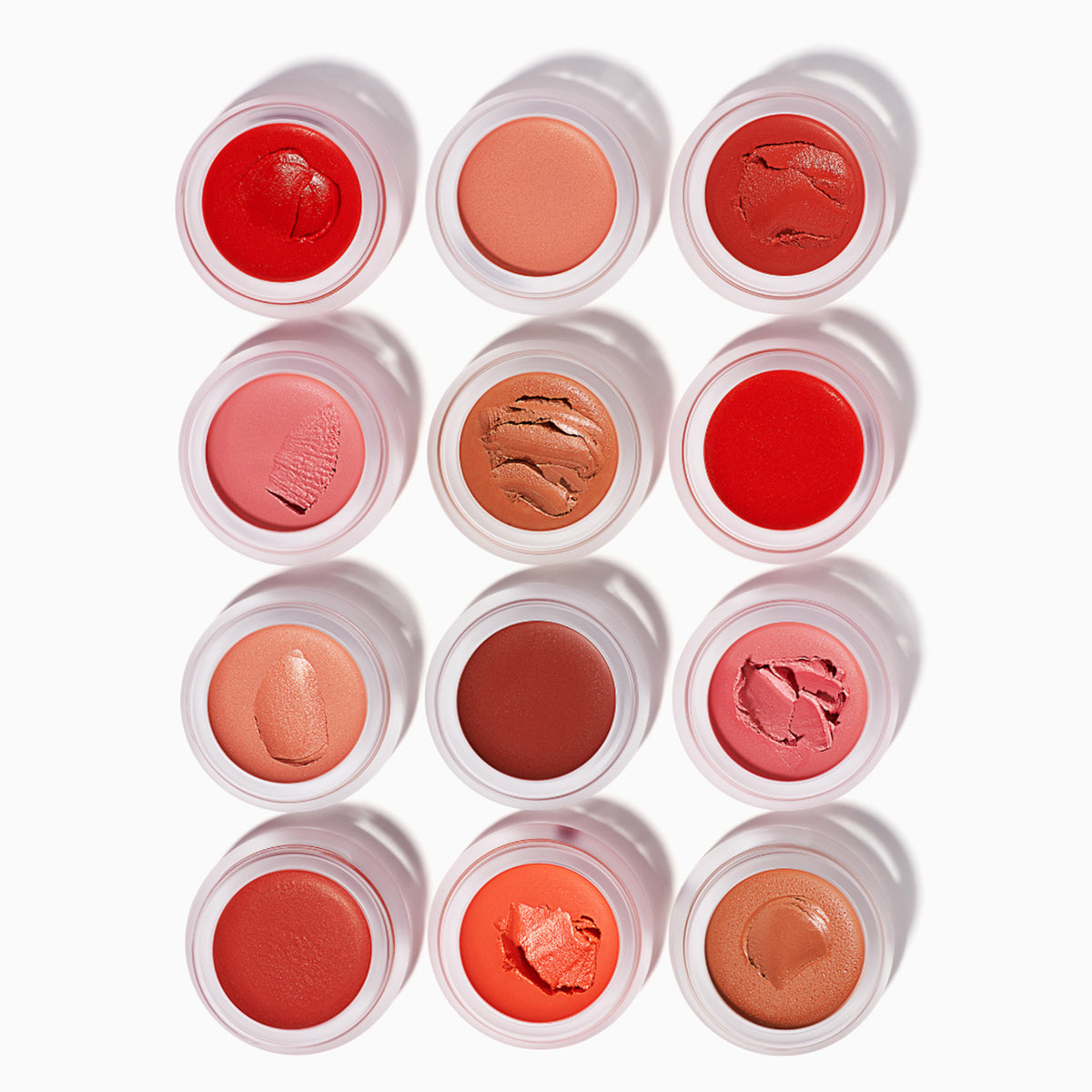 Lip2cheek – RMS Beauty