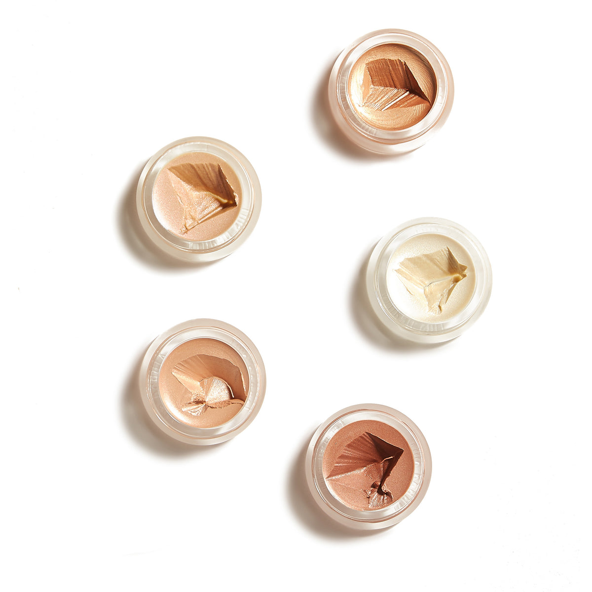 Magic Luminizer – RMS Beauty