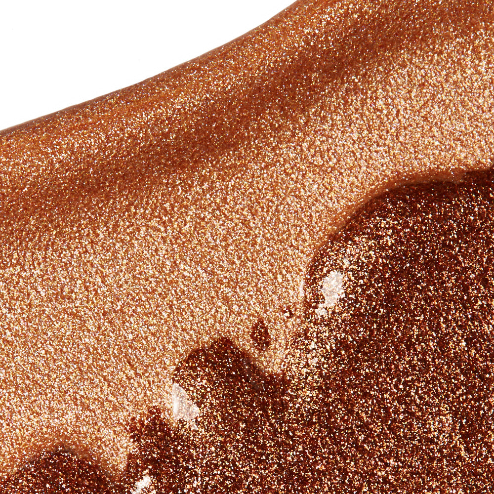 Master Radiance Base – RMS Beauty