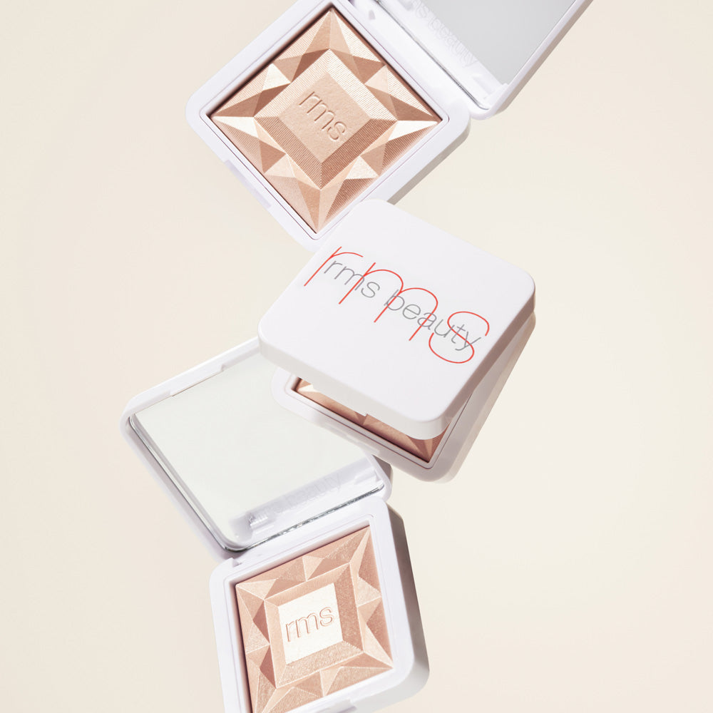 Re-Dimension Hydra Dew Luminizer – RMS Beauty