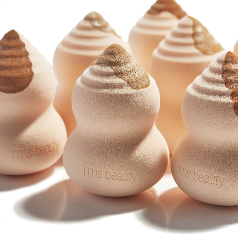 Skin2skin Beauty Sponge – RMS Beauty
