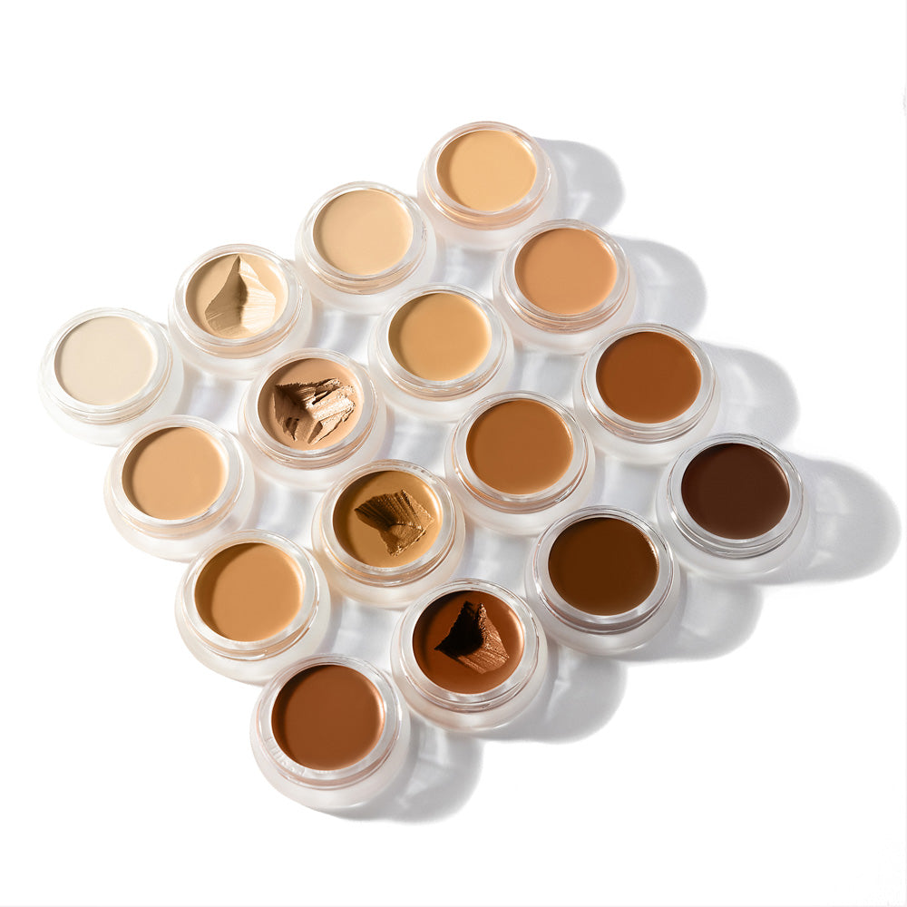 'Un' Cover-Up – RMS Beauty