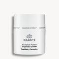 Crème Suprême Bioactive Renew à l'Edelweiss - Odacité