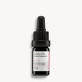 Bl+C Sérum Concentré pour points noirs Cumin + Cajeput - Odacité