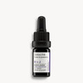Bl+J Sérum Concentré Energie Cellulaire Myrtille + Jasmin - Odacité