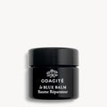 Blue Balm Baume Réparateur Camomille Bleue + Karité - Odacité