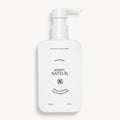 Body (Balm) Ageless Body Treatment Creme - Agent Nateur - pump bottle, front view