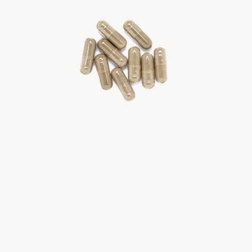Body Biotics - Kiki Health