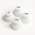 Body Cupping Kit
