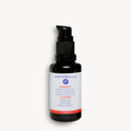 Brilliance Face Serum - Soapwalla