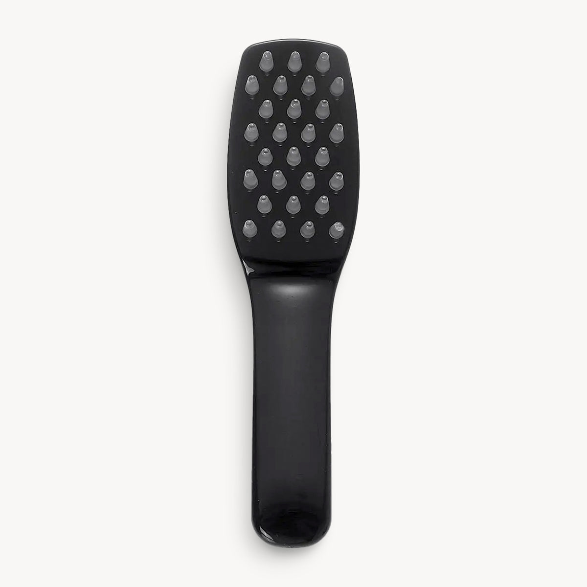 Brosse LED - Croissance des cheveux - Solaris Laboratories NY