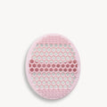 Pore & Face Cleansing Brush