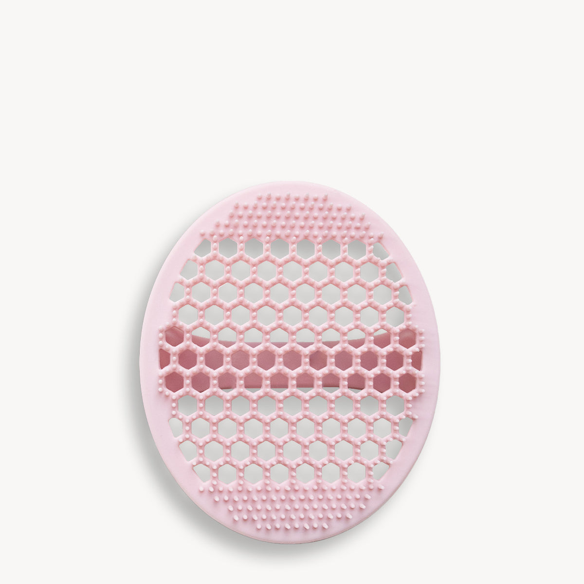 Brosse Nettoyante Pore & Visage
