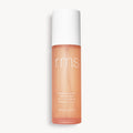 Brume Fixatrice de maquillage - Radiance Lock - RMS Beauty