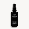 Brume Traitante Hydra-purifiante Menthe + Thé Vert - Odacité