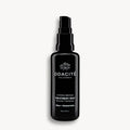 Brume Traitante Hydra-Réparatrice Aloe + Immortelle - Odacité