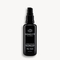 Brume Traitante Hydra-Vitalisante Rose + Néroli - Odacité