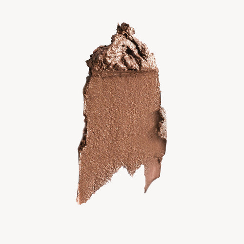 Buriti Bronzer - RMS Beauty