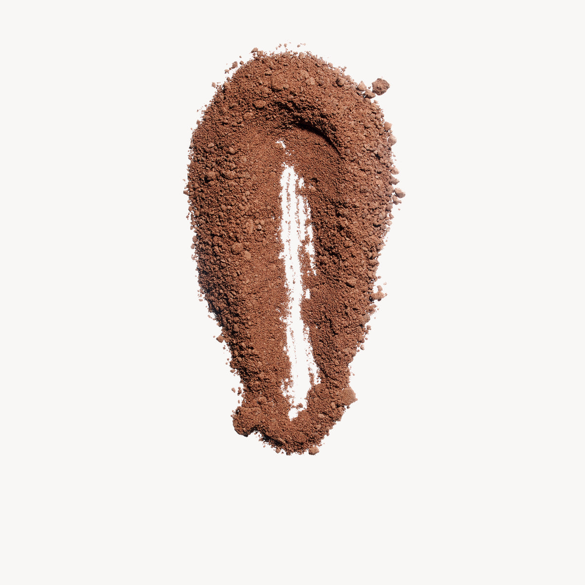 Cacao + Champignons Adaptogènes - Kiki Health