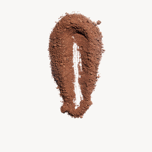 Cacao + Champignons Adaptogènes - Kiki Health