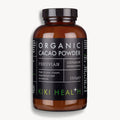 Cacao cru en poudre - Kiki Health