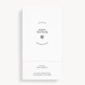Calm (Beauty) - Agent Nateur - box of 24 sachets, front view