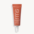 Cashmere Matte Eyelights - RMS Beauty - Canyon clay