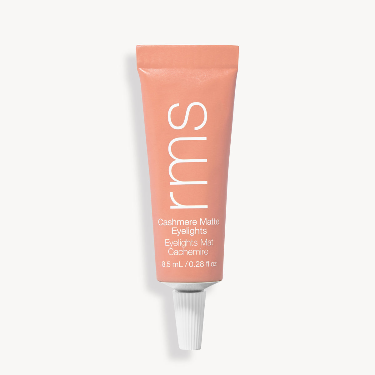 Cashmere Matte Eyelights - RMS Beauty - Desert rose