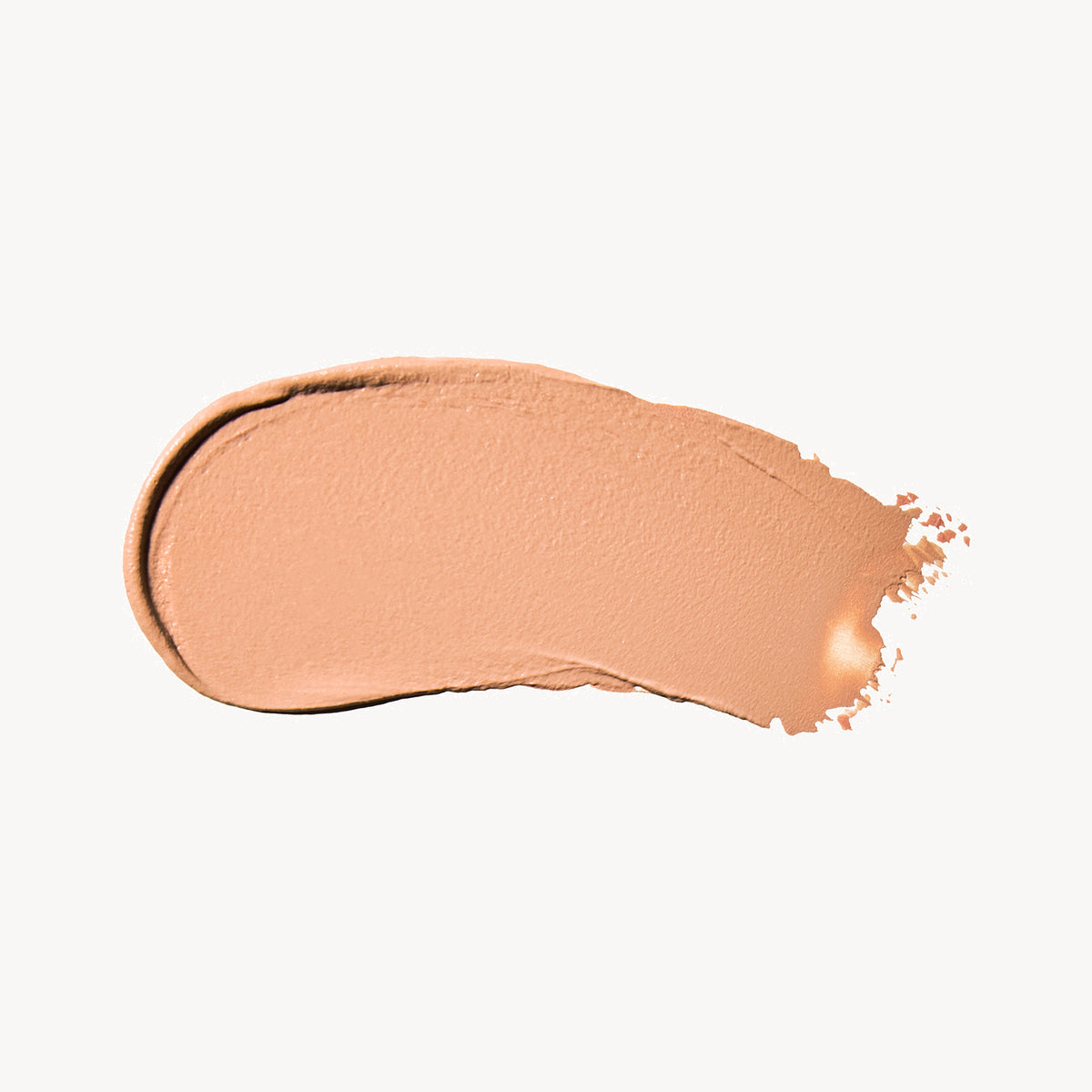 Cashmere Matte Eyelights - RMS Beauty - Dusty trail