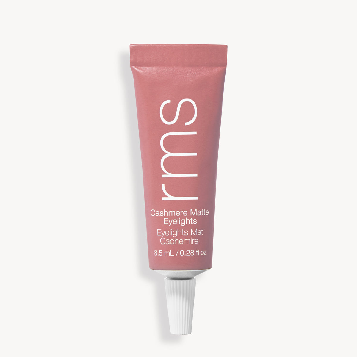 Cashmere Matte Eyelights - RMS Beauty - Mallo coast