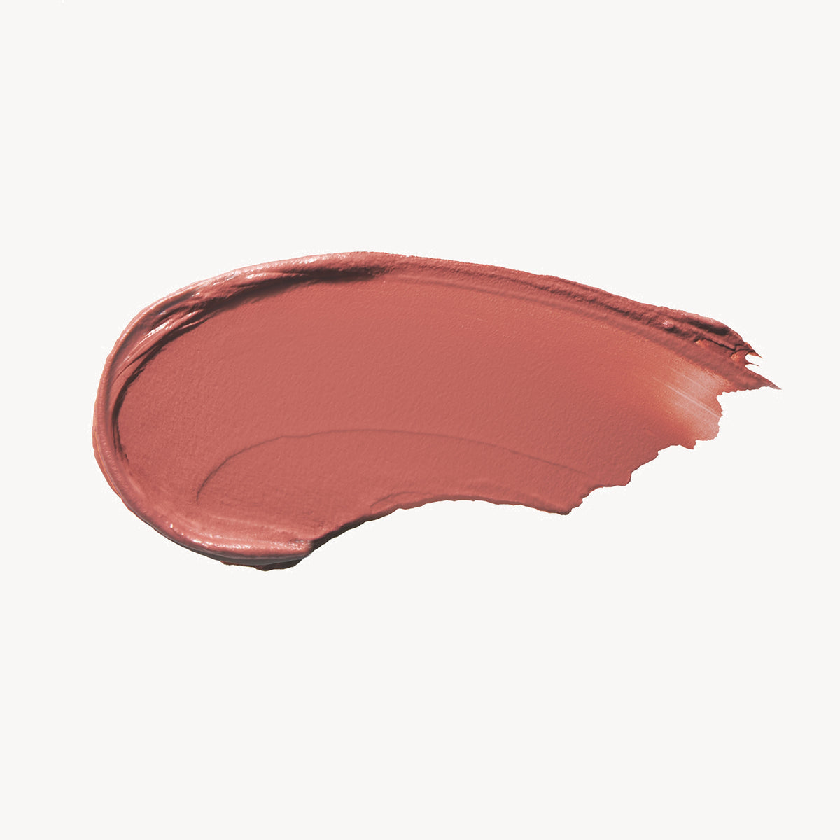 Cashmere Matte Eyelights - RMS Beauty - Mallo coast