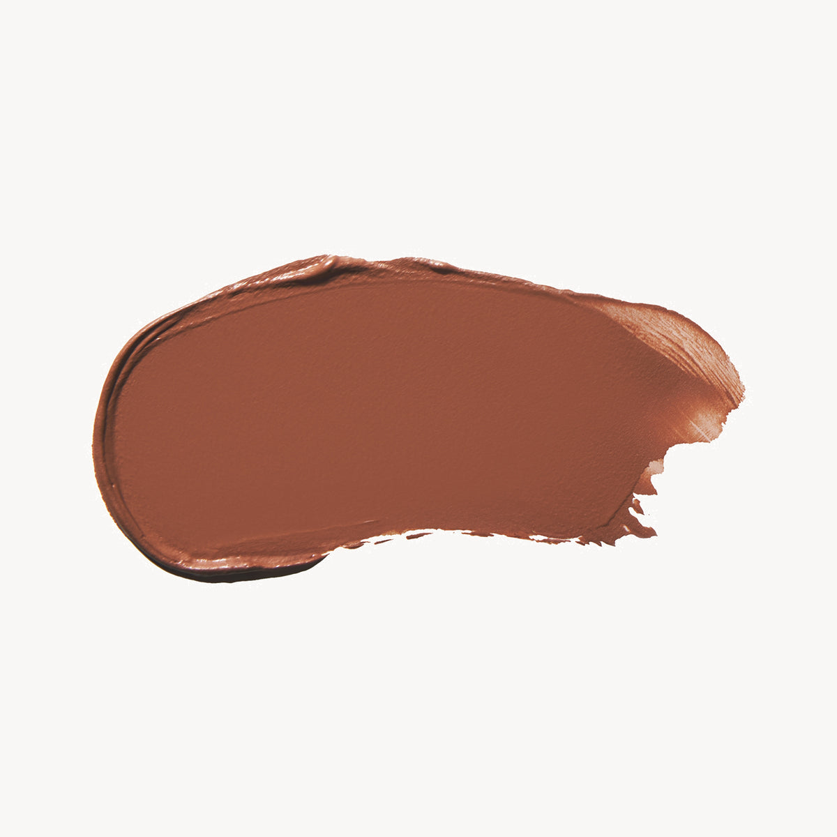 Cashmere Matte Eyelights - RMS Beauty - Mossy stone
