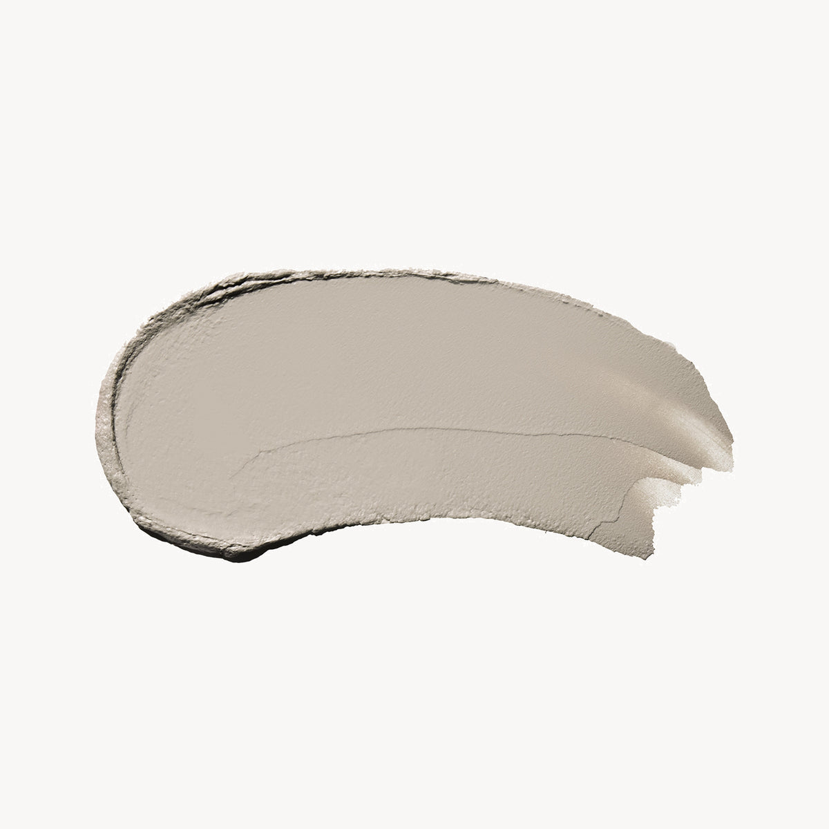 Cashmere Matte Eyelights - RMS Beauty - Mountain mist