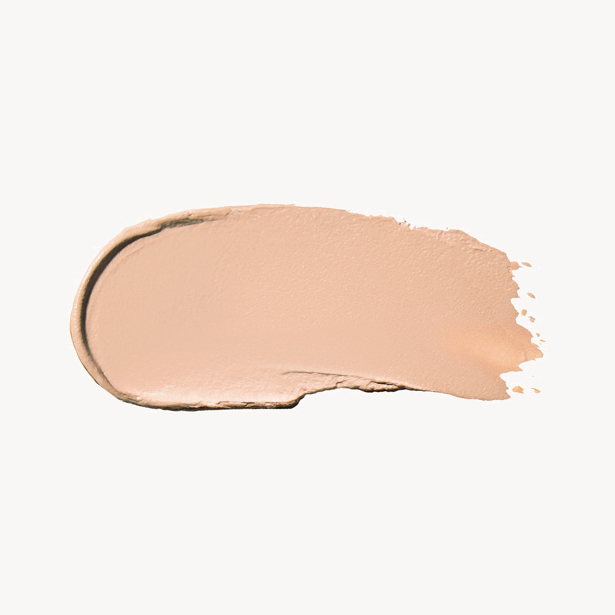 Cashmere Matte Eyelights - RMS Beauty - Tundra taupe