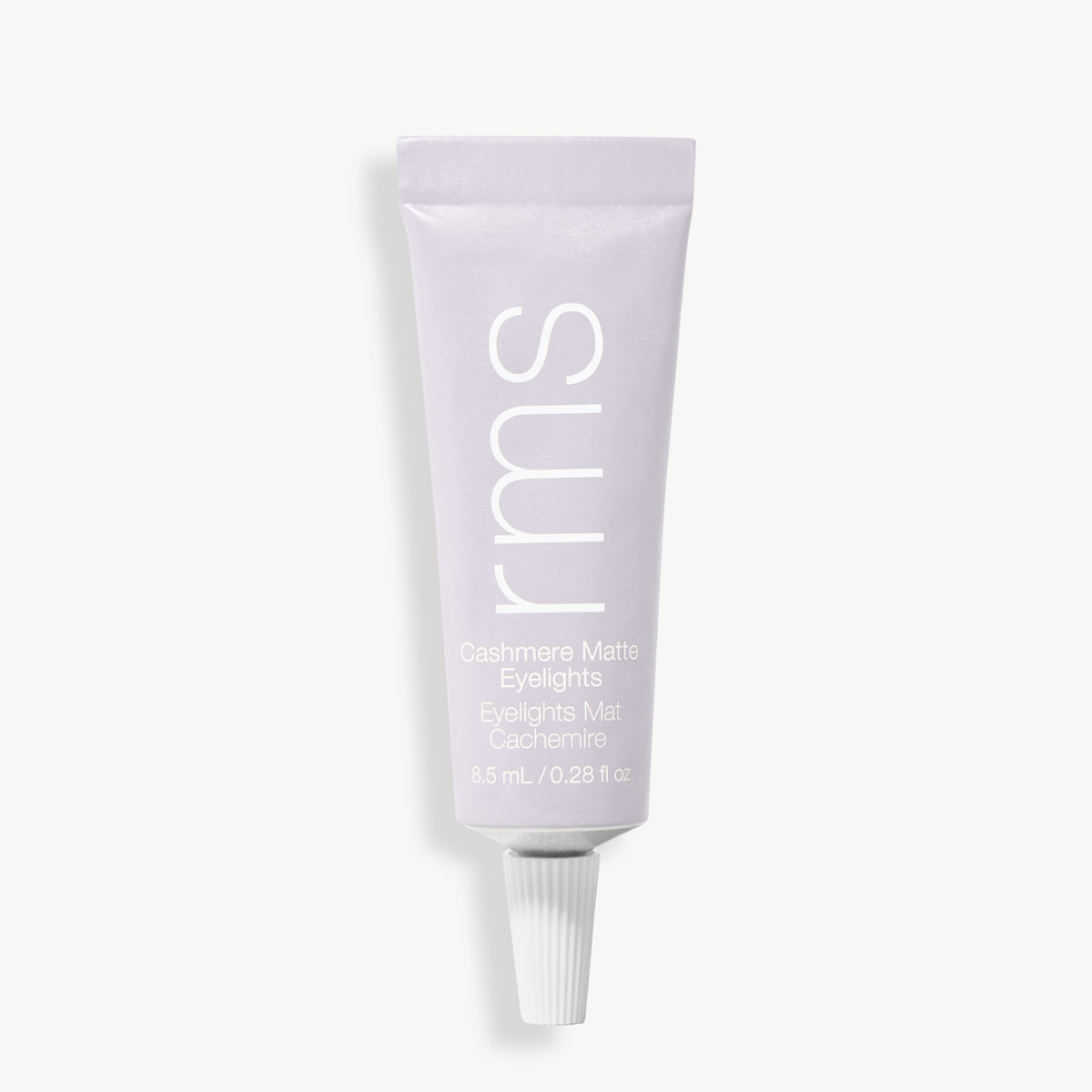 Cashmere Matte Eyelights - RMS Beauty - Wildflower