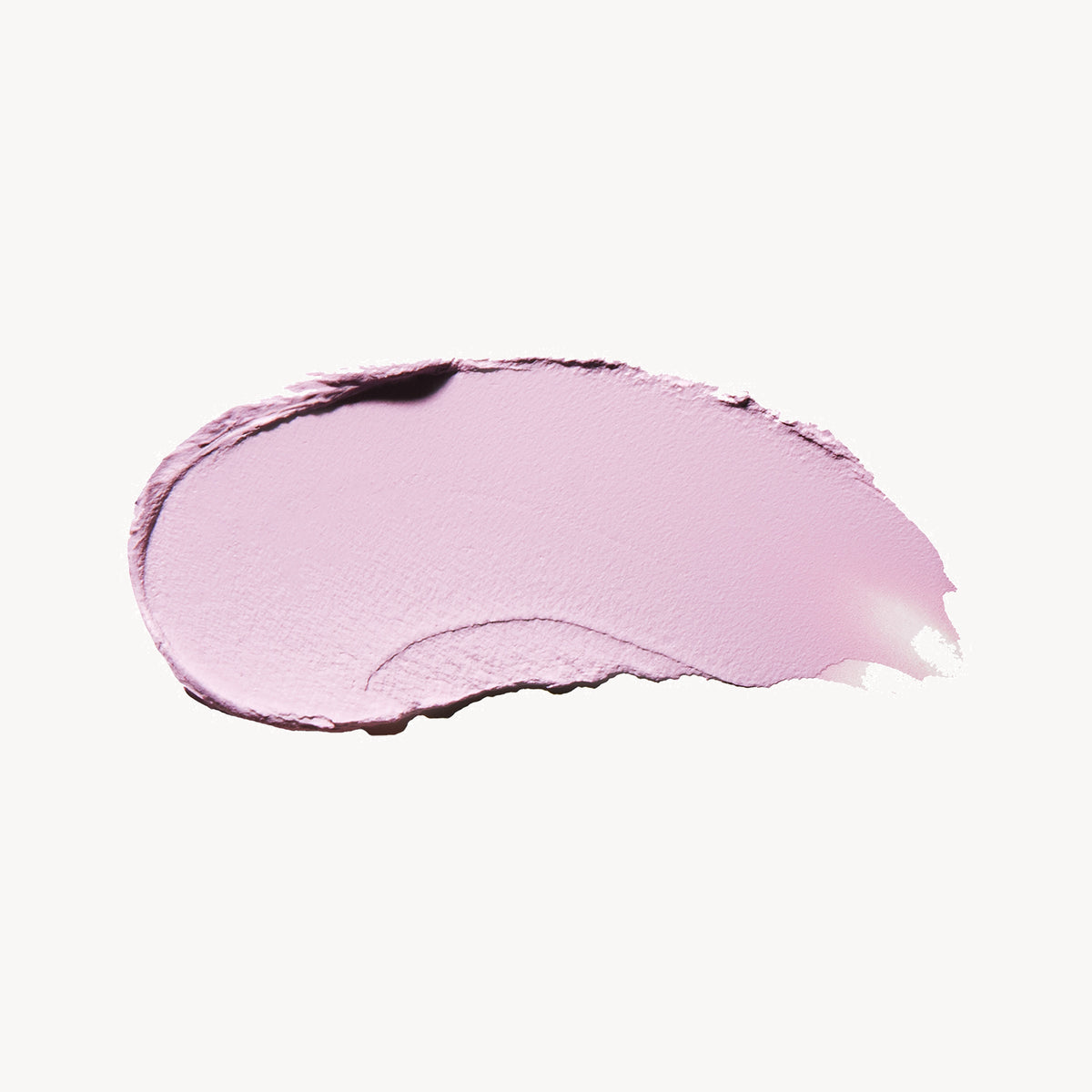 Cashmere Matte Eyelights - RMS Beauty - Wildflower