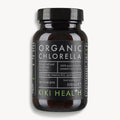 Chlorella en comprimés - Kiki Health
