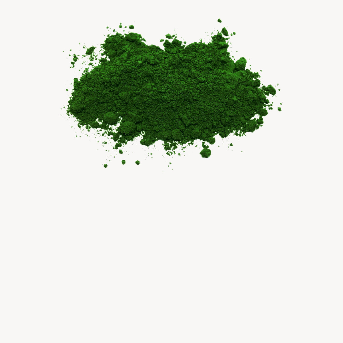 Chlorella en poudre - Kiki Health