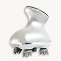 Cloud Nine - Appareil de Massage du Cuir Chevelu
