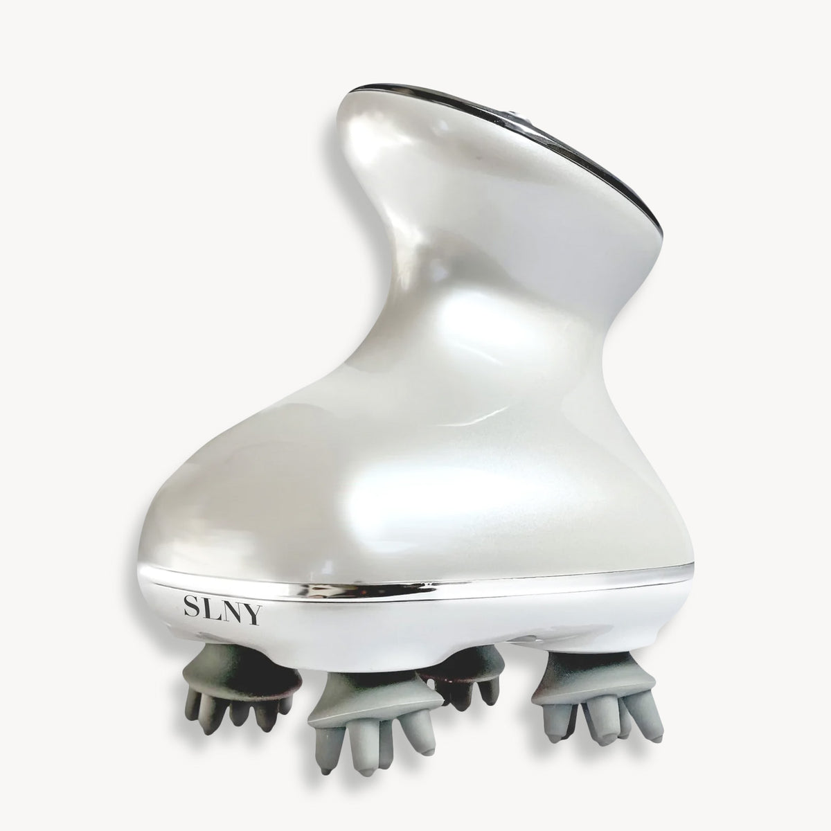 Cloud Nine - Appareil de Massage du Cuir Chevelu