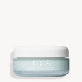 Coconut Clean Baume Nettoyant - RMS Beauty