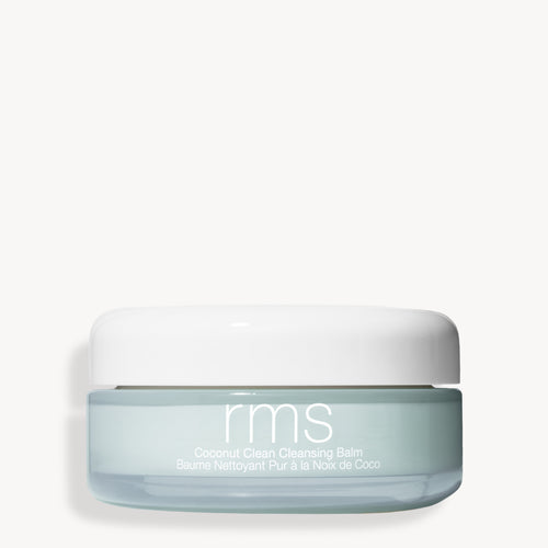 Coconut Clean Baume Nettoyant - RMS Beauty