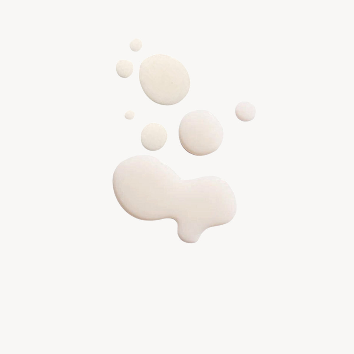 Cocoon Dew - Gentlerist. Texture