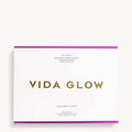 Collagen Liquid Advance - Vida Glow