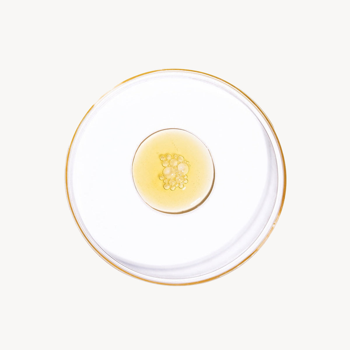 Liquid Collagen + Gut