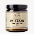 Collagène Booster - Anima Mundi