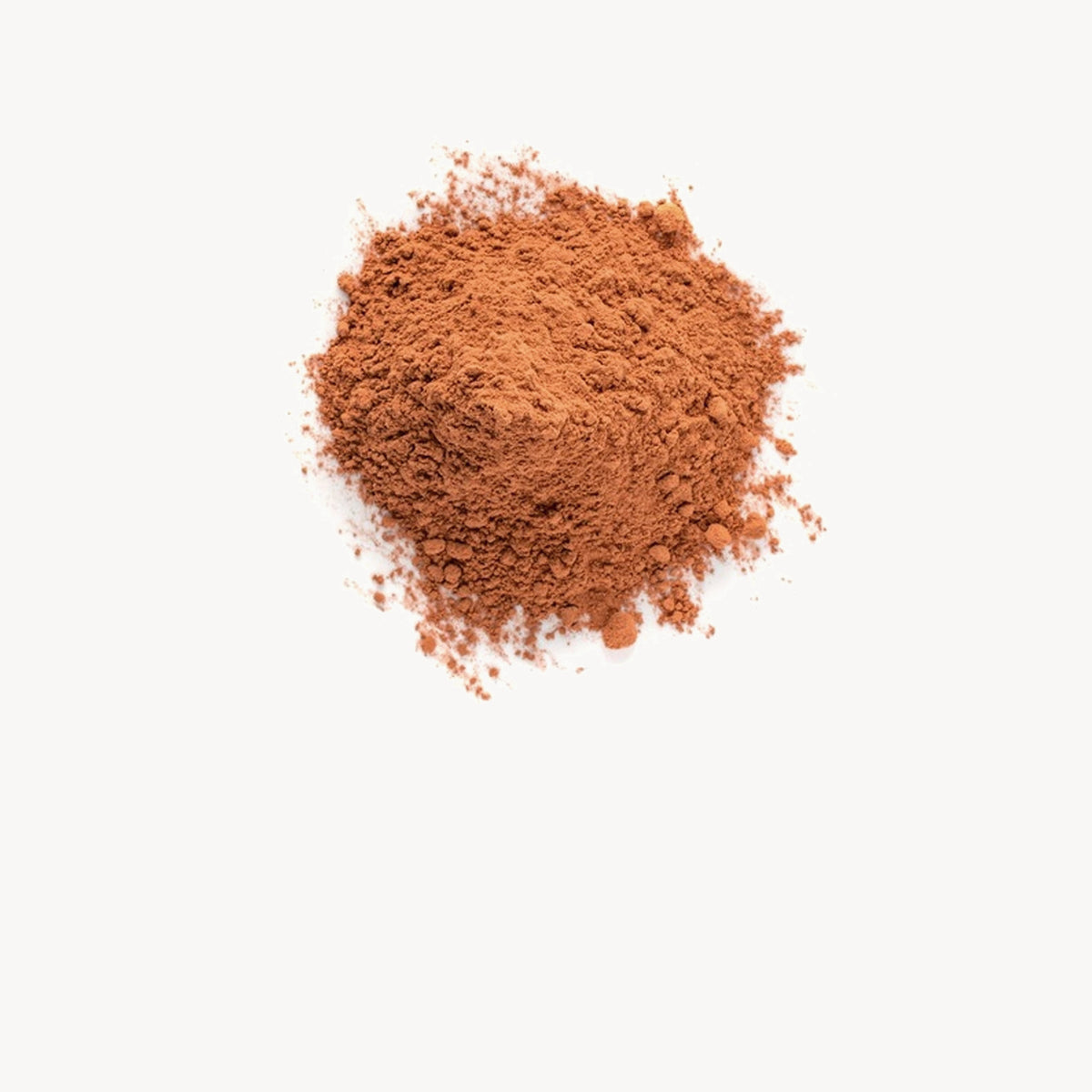 Collagène Booster Super-Fruit Bliss - Anima Mundi
