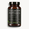 Collagène Bovin en Gélules - Kiki Health