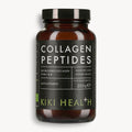 Collagène Bovin en Poudre - Kiki Health