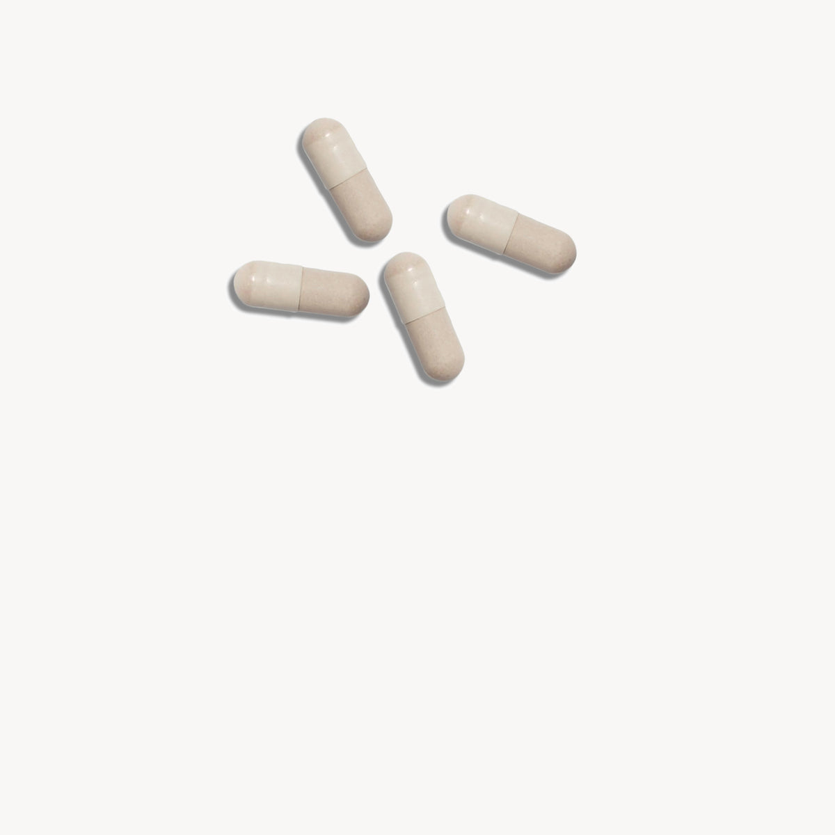 Collagène Marin en gélules - Kiki Health